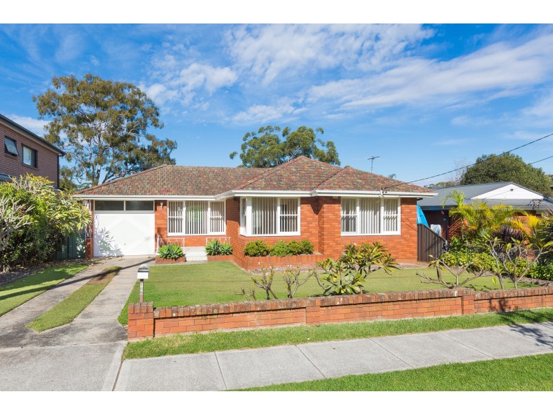 706 Kingsway, Gymea NSW 2227