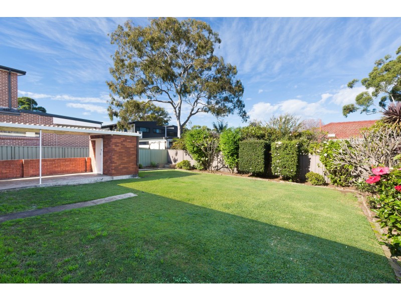 706 Kingsway, Gymea NSW 2227