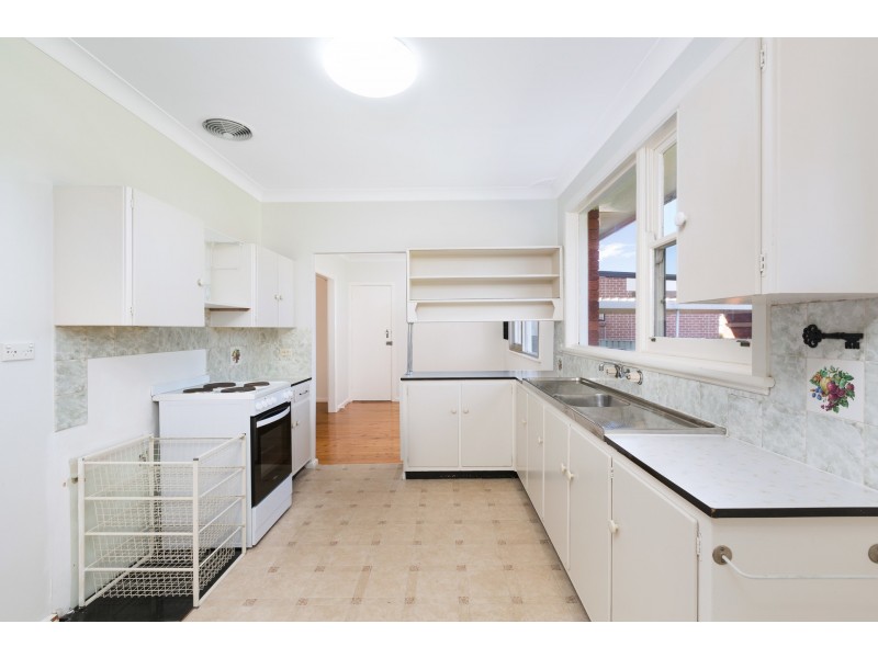 706 Kingsway, Gymea NSW 2227