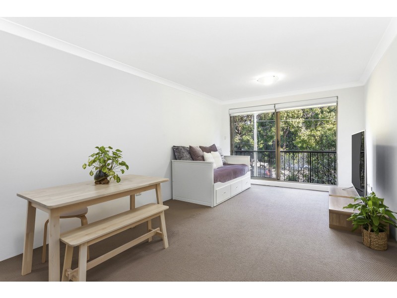 10/108-110 Kiora Road, Miranda NSW 2228