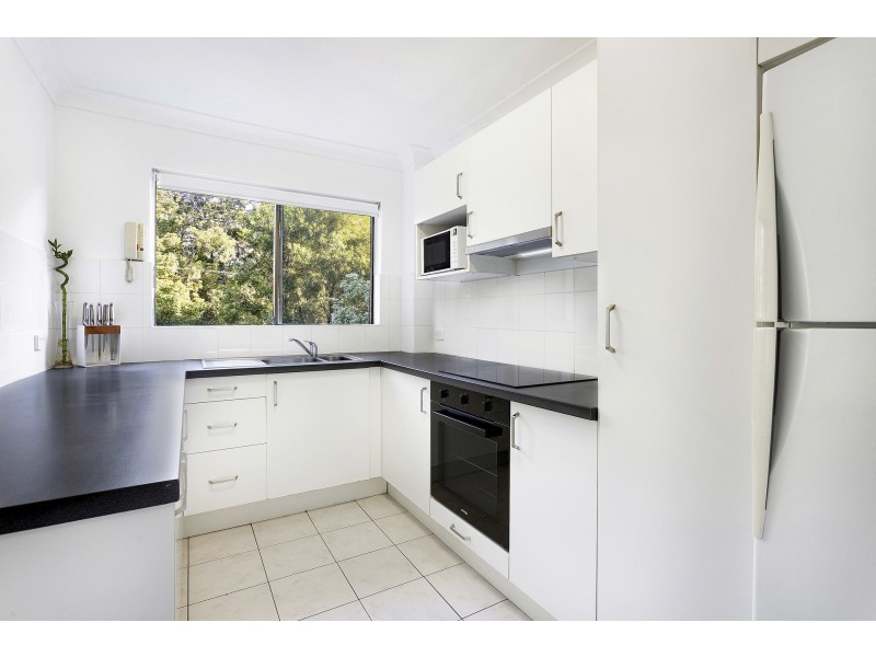 10/108-110 Kiora Road, Miranda NSW 2228