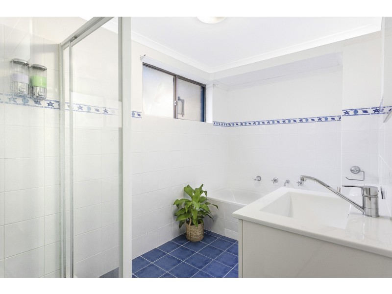 10/108-110 Kiora Road, Miranda NSW 2228