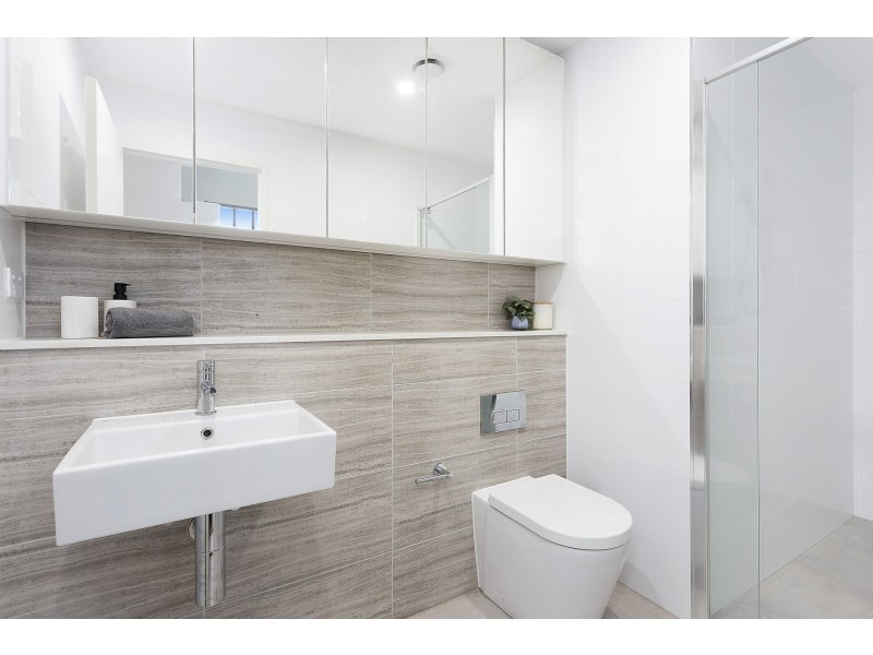 207/1 Pinnacle Street, Miranda NSW 2228