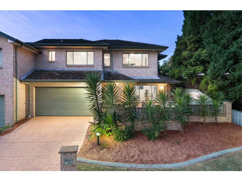 7/9-15 Gardere Street, Caringbah NSW 2229