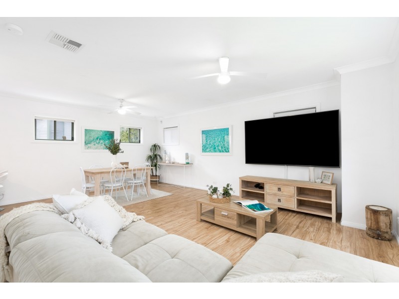 7/9-15 Gardere Street, Caringbah NSW 2229