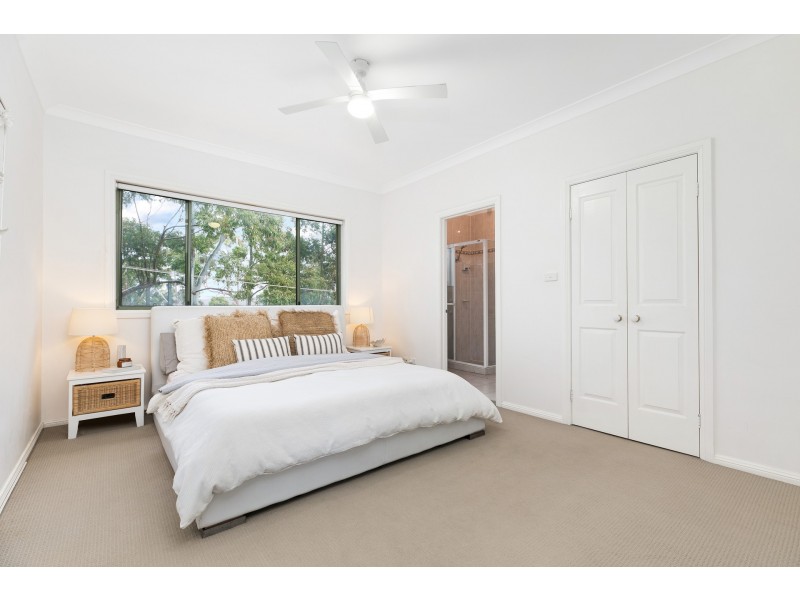 7/9-15 Gardere Street, Caringbah NSW 2229
