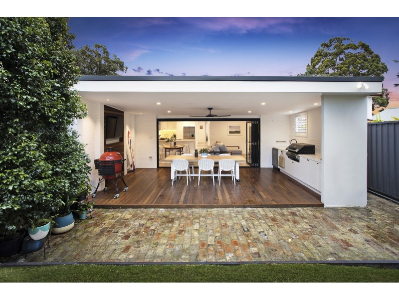 2/118  Caringbah Road, Caringbah South NSW 2229
