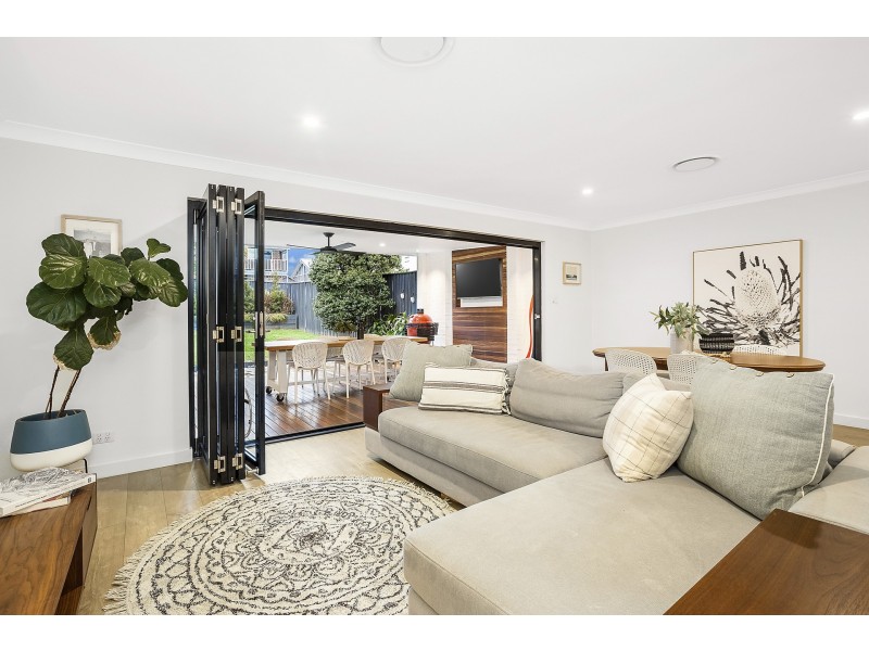 2/118  Caringbah Road, Caringbah South NSW 2229