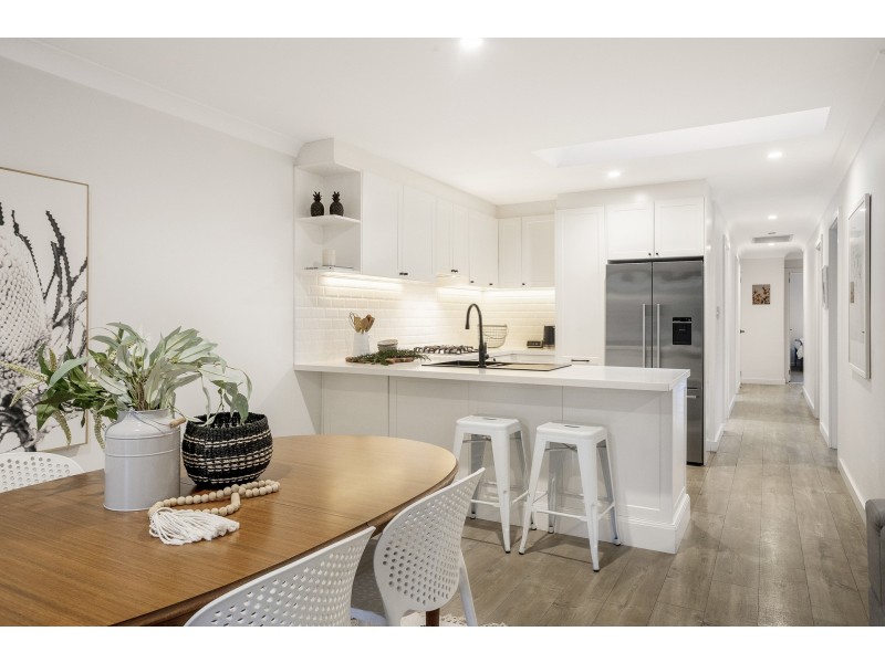 2/118  Caringbah Road, Caringbah South NSW 2229