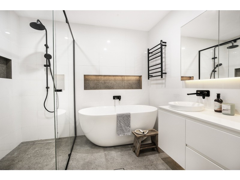 2/118  Caringbah Road, Caringbah South NSW 2229