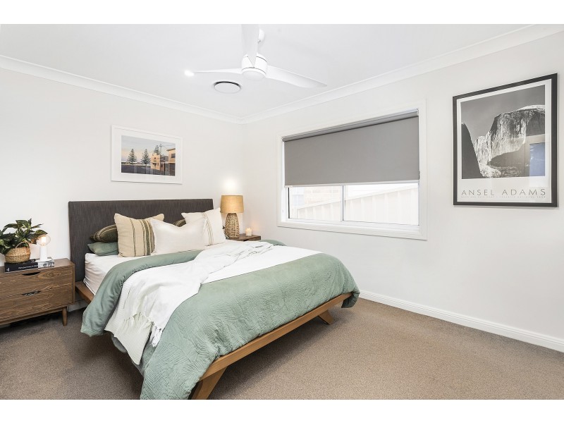 2/118  Caringbah Road, Caringbah South NSW 2229