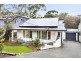16 Loves Avenue, Oyster Bay NSW 2225