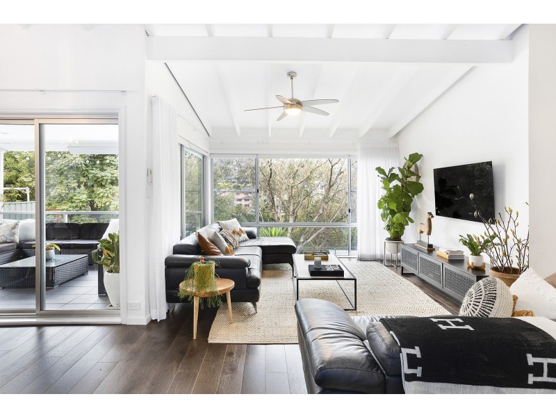 16 Loves Avenue, Oyster Bay NSW 2225