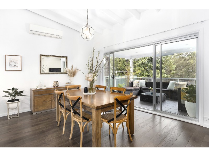 16 Loves Avenue, Oyster Bay NSW 2225