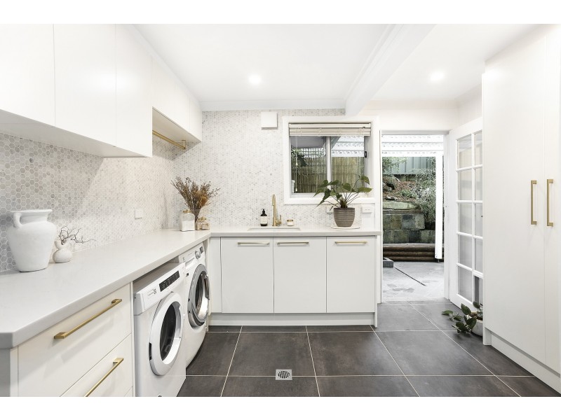 16 Loves Avenue, Oyster Bay NSW 2225