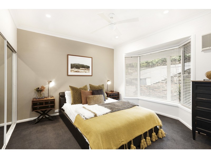 16 Loves Avenue, Oyster Bay NSW 2225