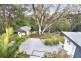 16 Loves Avenue, Oyster Bay NSW 2225