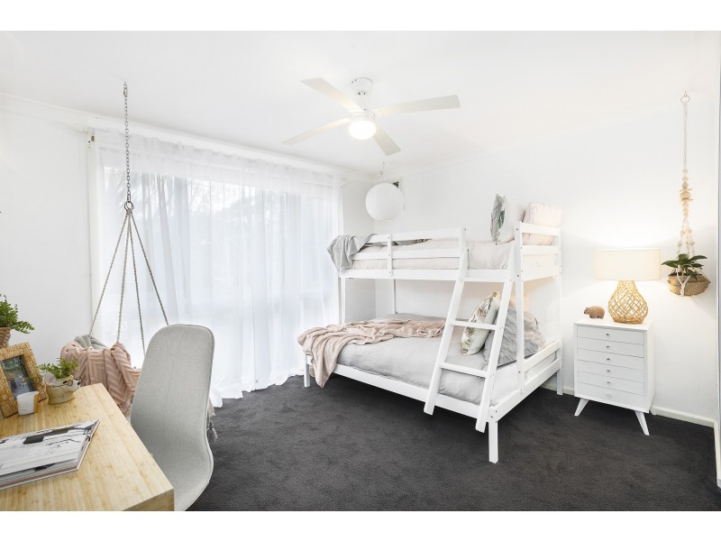 16 Loves Avenue, Oyster Bay NSW 2225