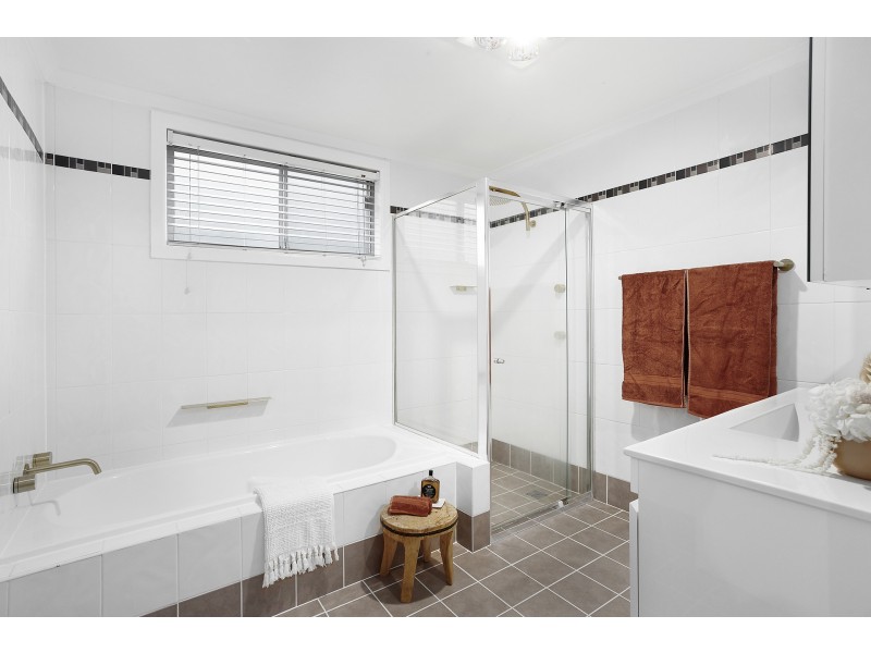 16 Loves Avenue, Oyster Bay NSW 2225