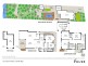 16 Loves Avenue, Oyster Bay NSW 2225 Floorplan
