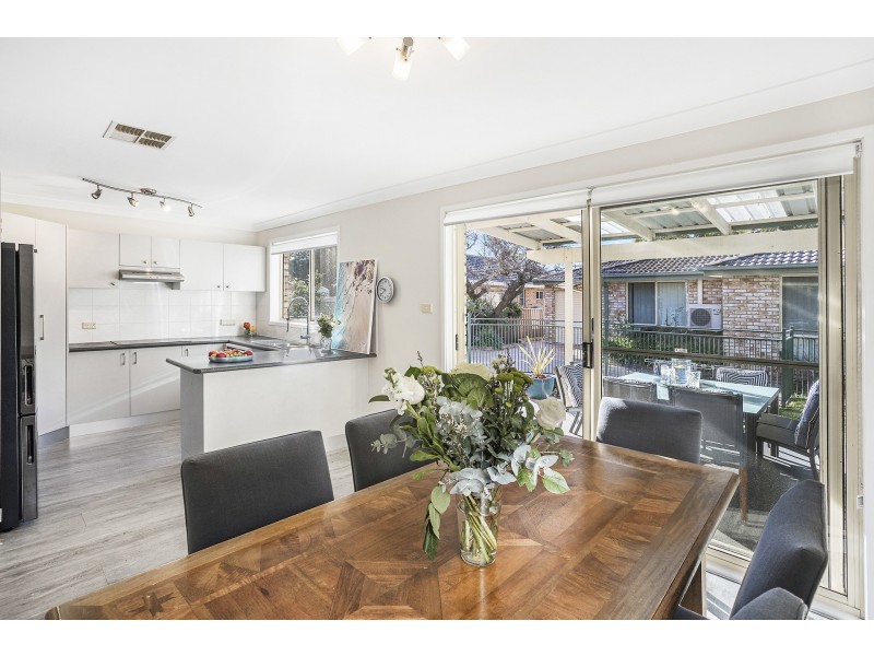 4 Warrington Avenue, Caringbah NSW 2229