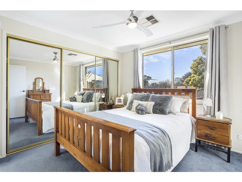 4 Warrington Avenue, Caringbah NSW 2229