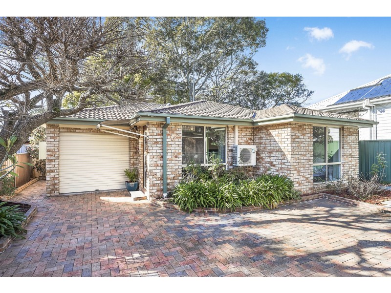 4 Warrington Avenue, Caringbah NSW 2229
