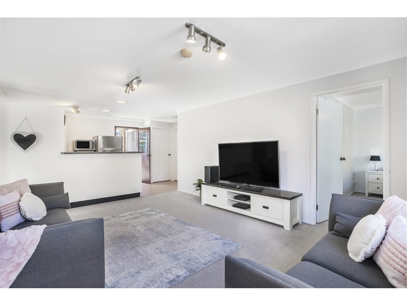 4 Warrington Avenue, Caringbah NSW 2229