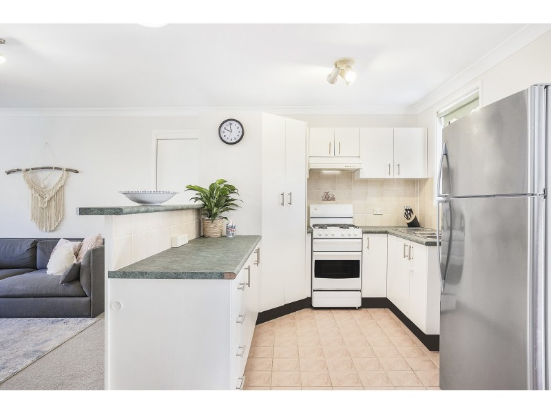 4 Warrington Avenue, Caringbah NSW 2229
