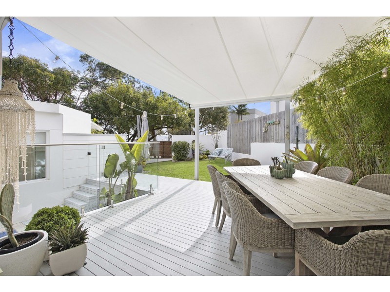 8A Crescent Road, Caringbah South NSW 2229