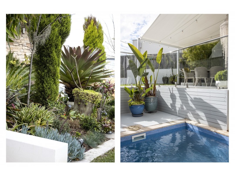 8A Crescent Road, Caringbah South NSW 2229