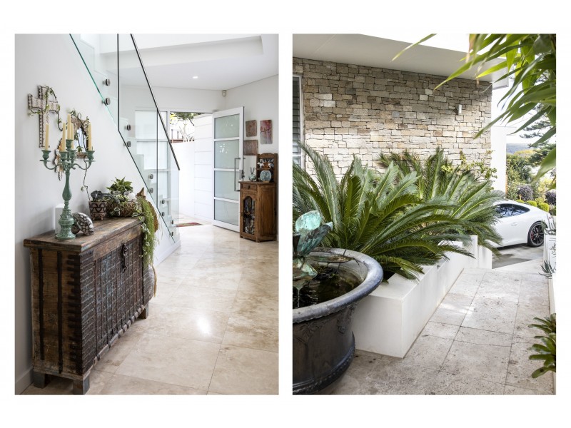 8A Crescent Road, Caringbah South NSW 2229