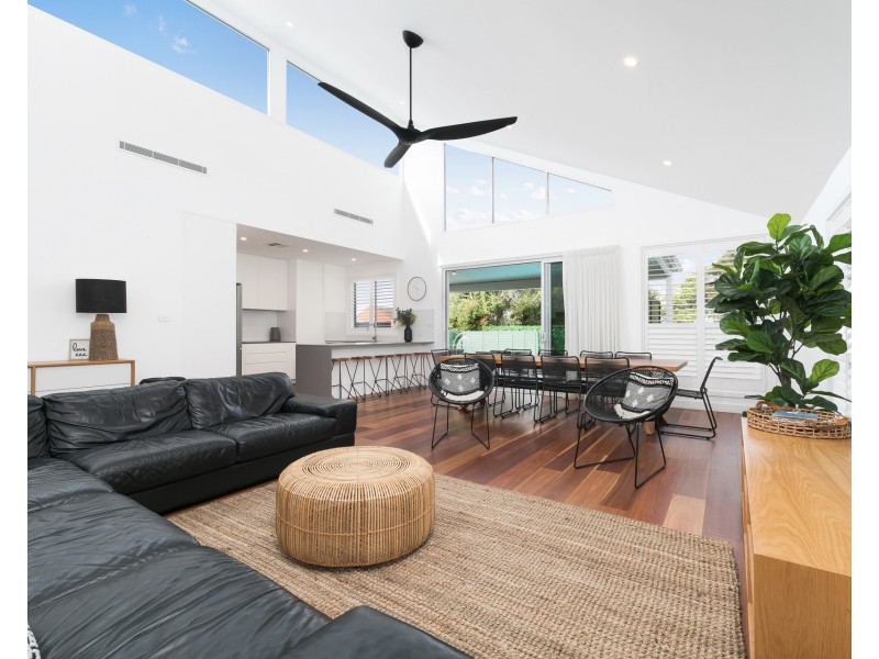 105 Bunarba Road, Gymea Bay NSW 2227