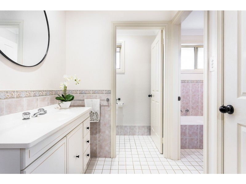 2/20 Cowan Street, Oyster Bay NSW 2225