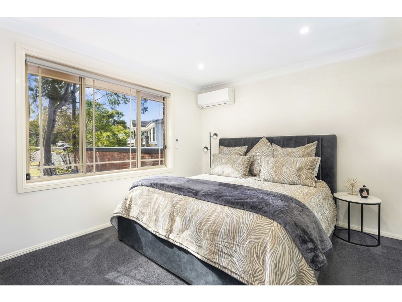 2/20 Cowan Street, Oyster Bay NSW 2225