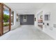 140 Kingsway, Woolooware NSW 2230