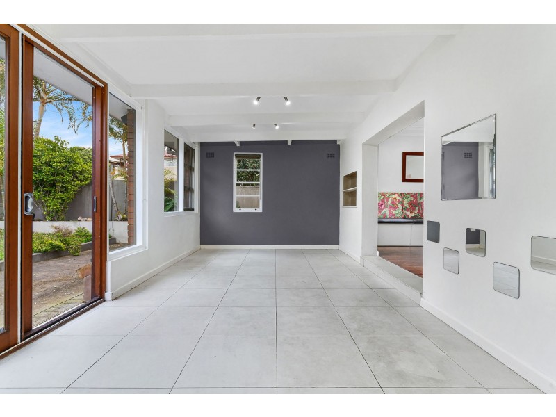 140 Kingsway, Woolooware NSW 2230