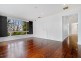 140 Kingsway, Woolooware NSW 2230