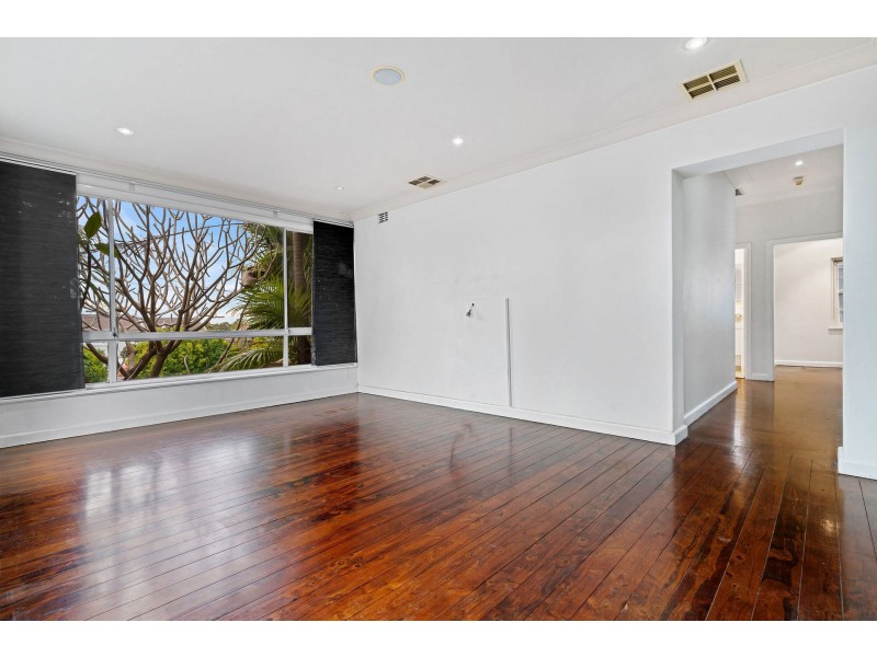 140 Kingsway, Woolooware NSW 2230