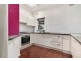 140 Kingsway, Woolooware NSW 2230