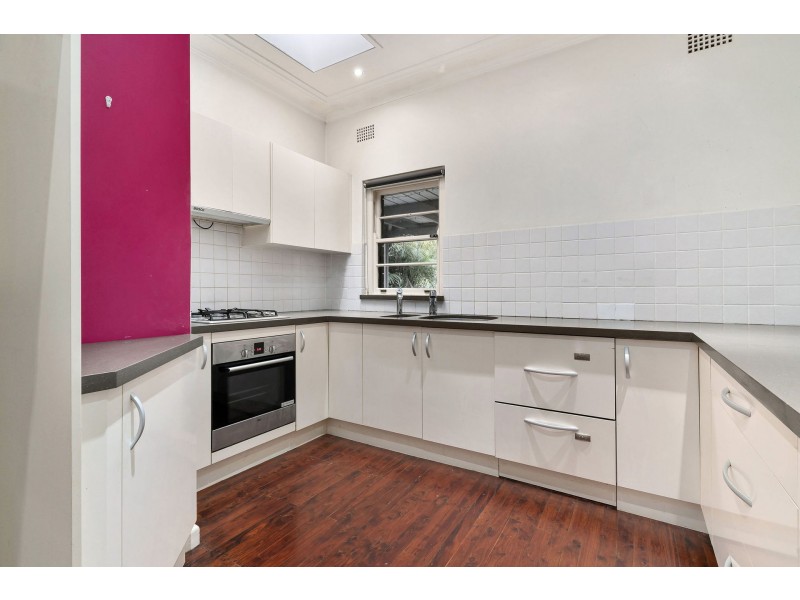 140 Kingsway, Woolooware NSW 2230