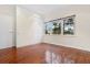 140 Kingsway, Woolooware NSW 2230