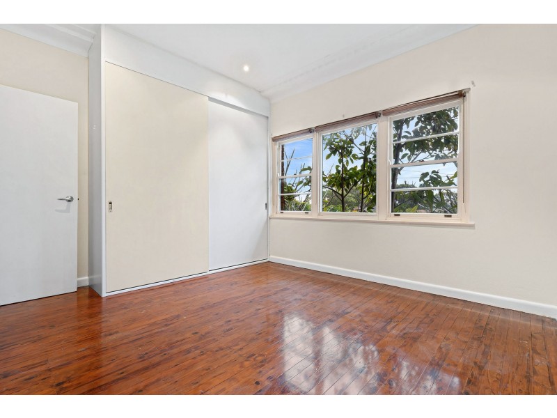140 Kingsway, Woolooware NSW 2230