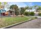 140 Kingsway, Woolooware NSW 2230