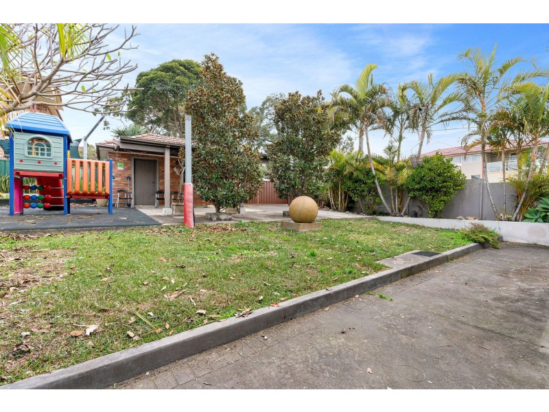 140 Kingsway, Woolooware NSW 2230