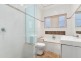 140 Kingsway, Woolooware NSW 2230