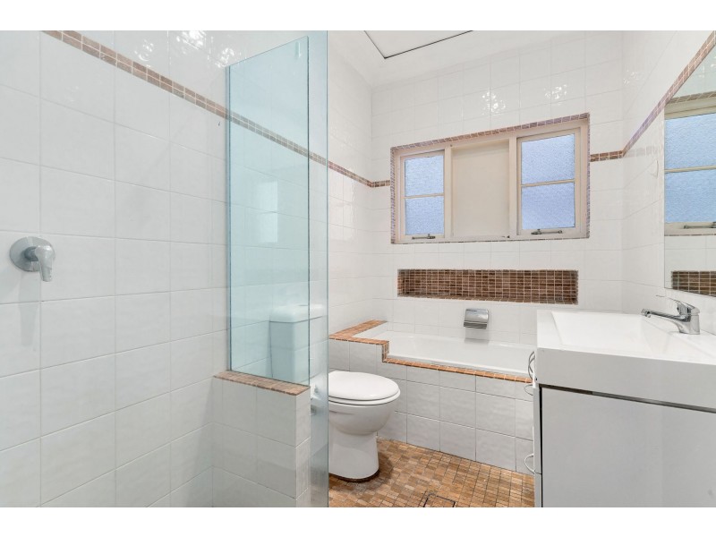 140 Kingsway, Woolooware NSW 2230