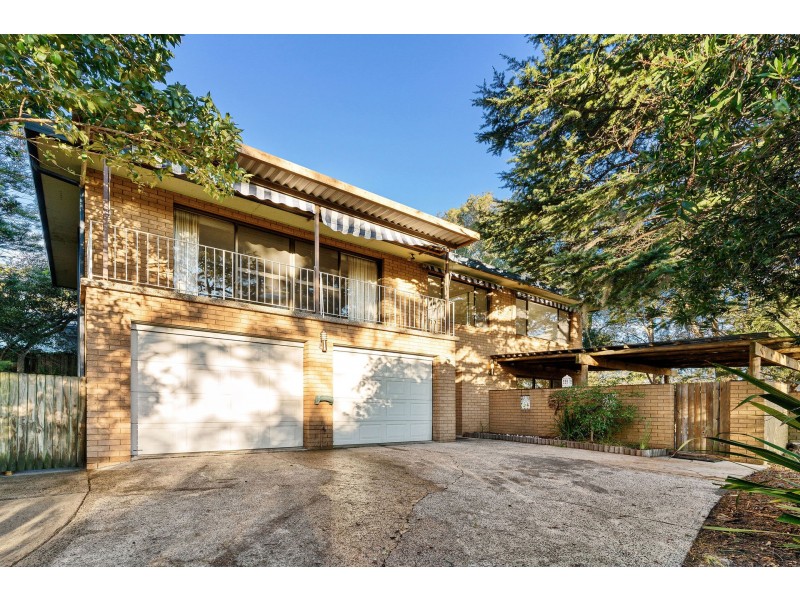 62 Young Street, Sylvania NSW 2224