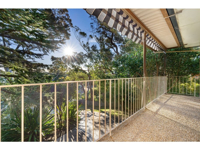 62 Young Street, Sylvania NSW 2224