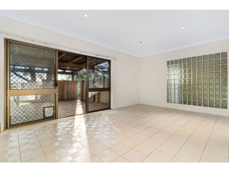 62 Young Street, Sylvania NSW 2224